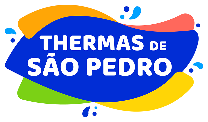 Thermas de São Pedro